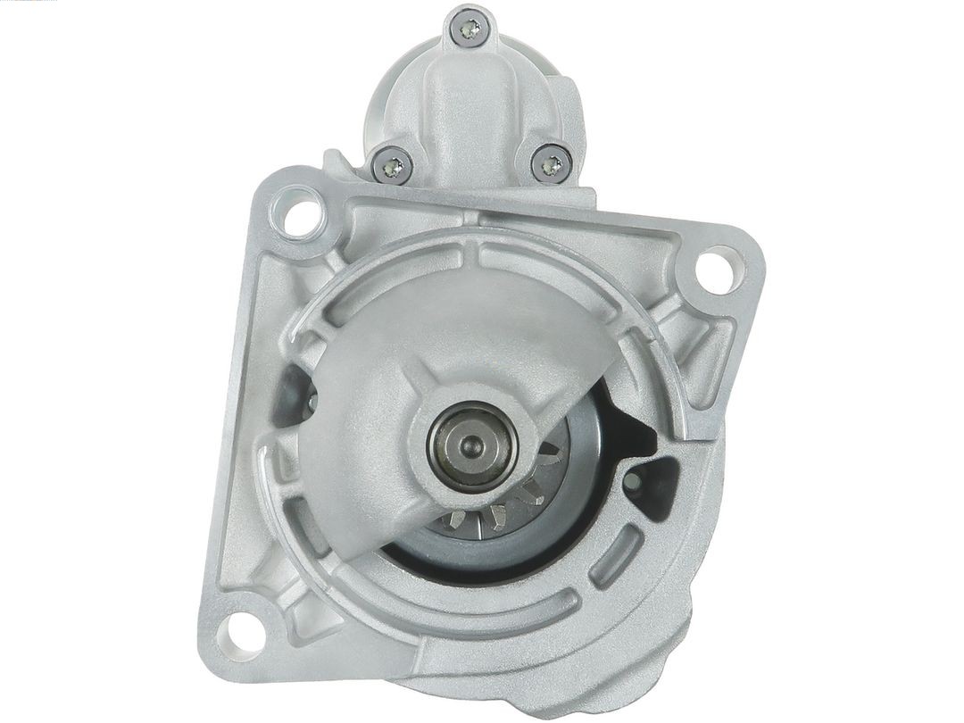 S0937S