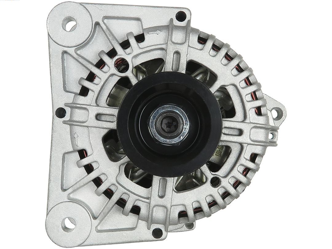 A3175