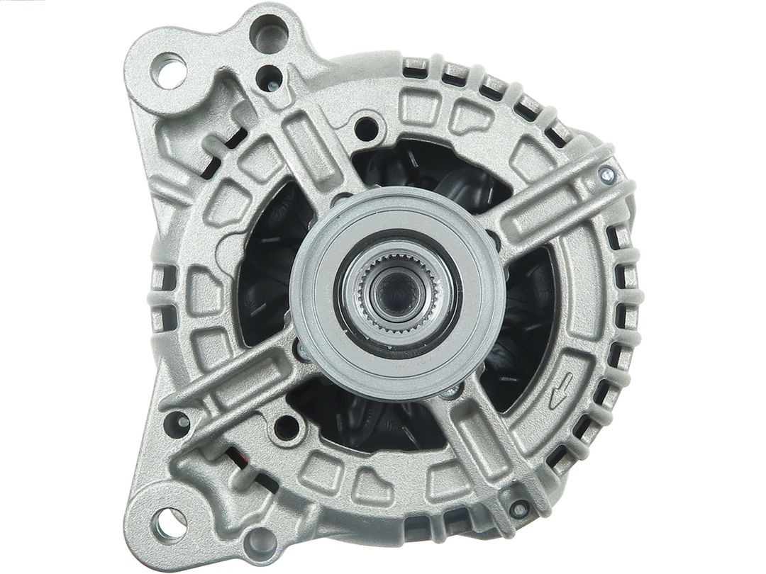 A0468PR