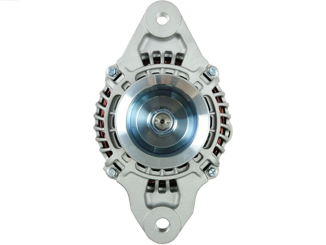 A5308