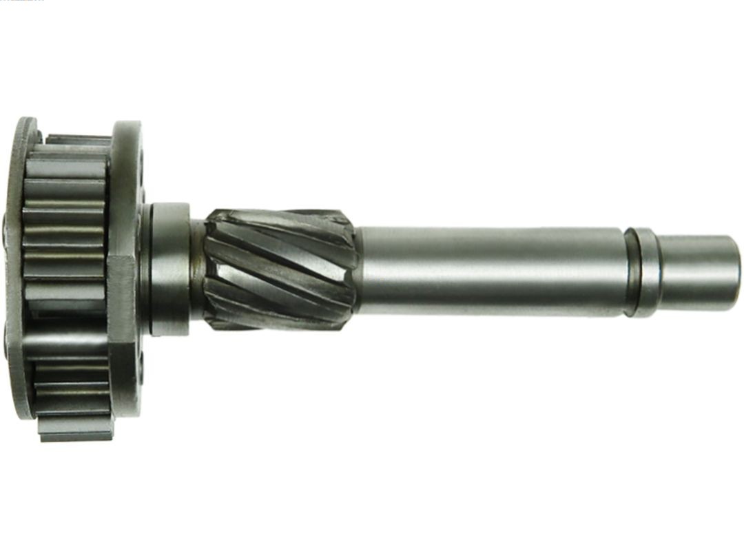 SG9027S