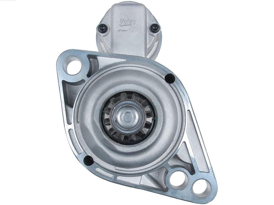 S3247(VALEO)