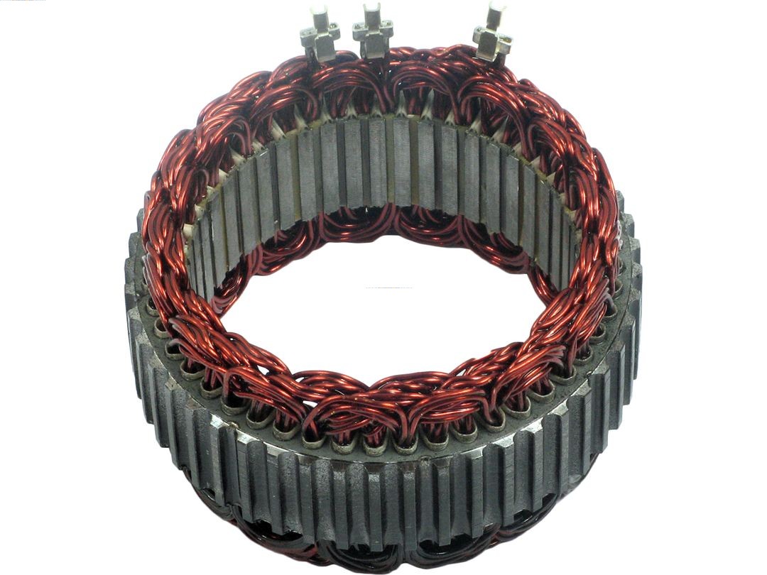 AS0040