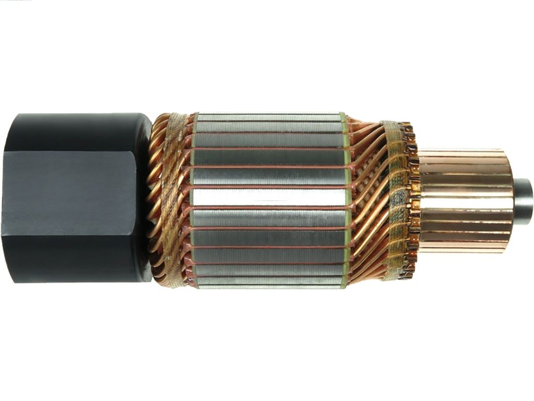 SA0009