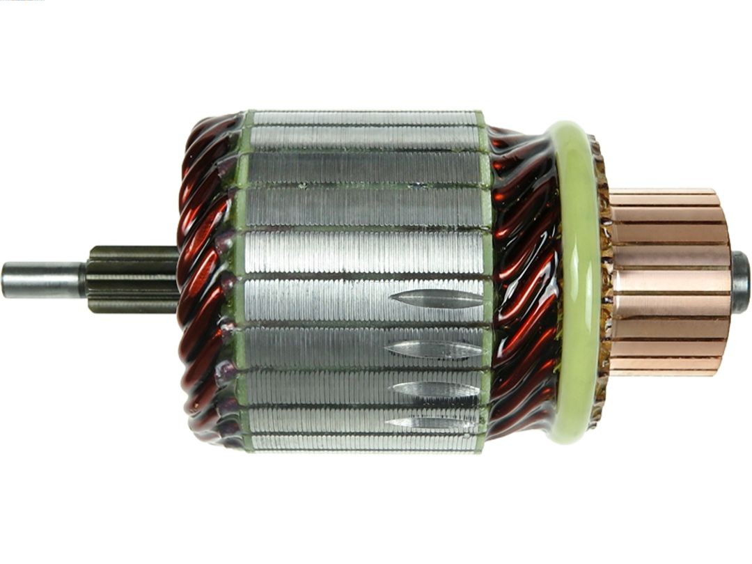 SA5046S