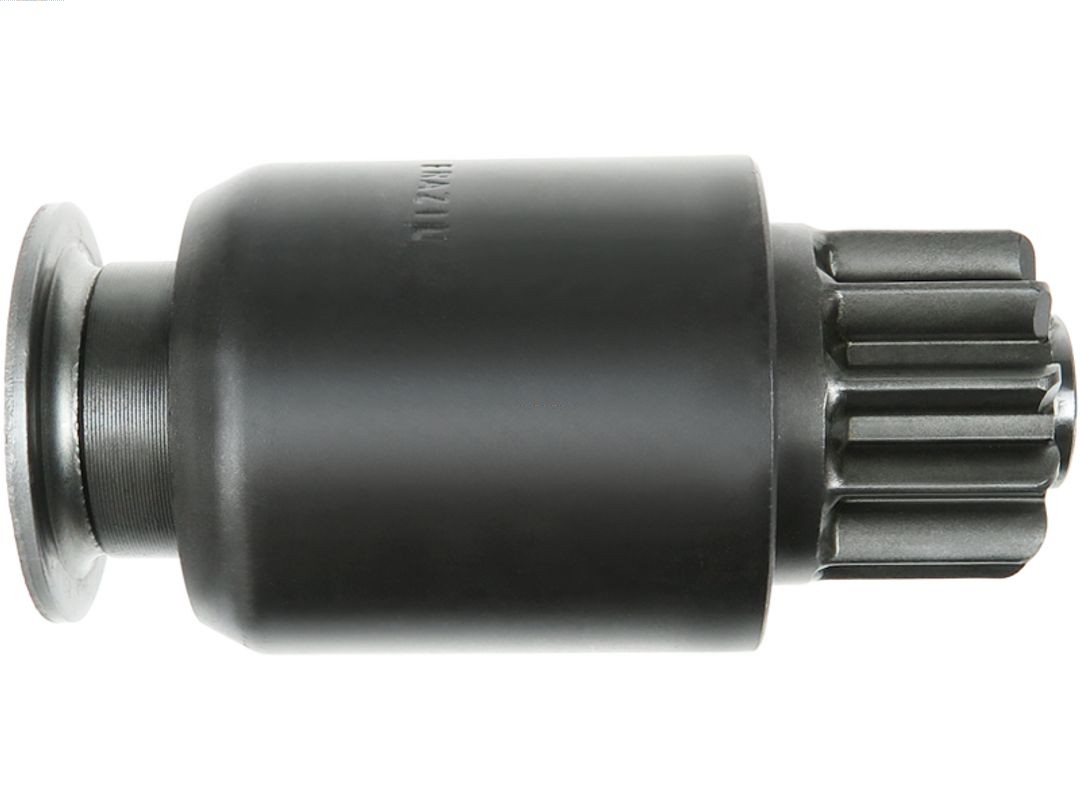 SD0079P