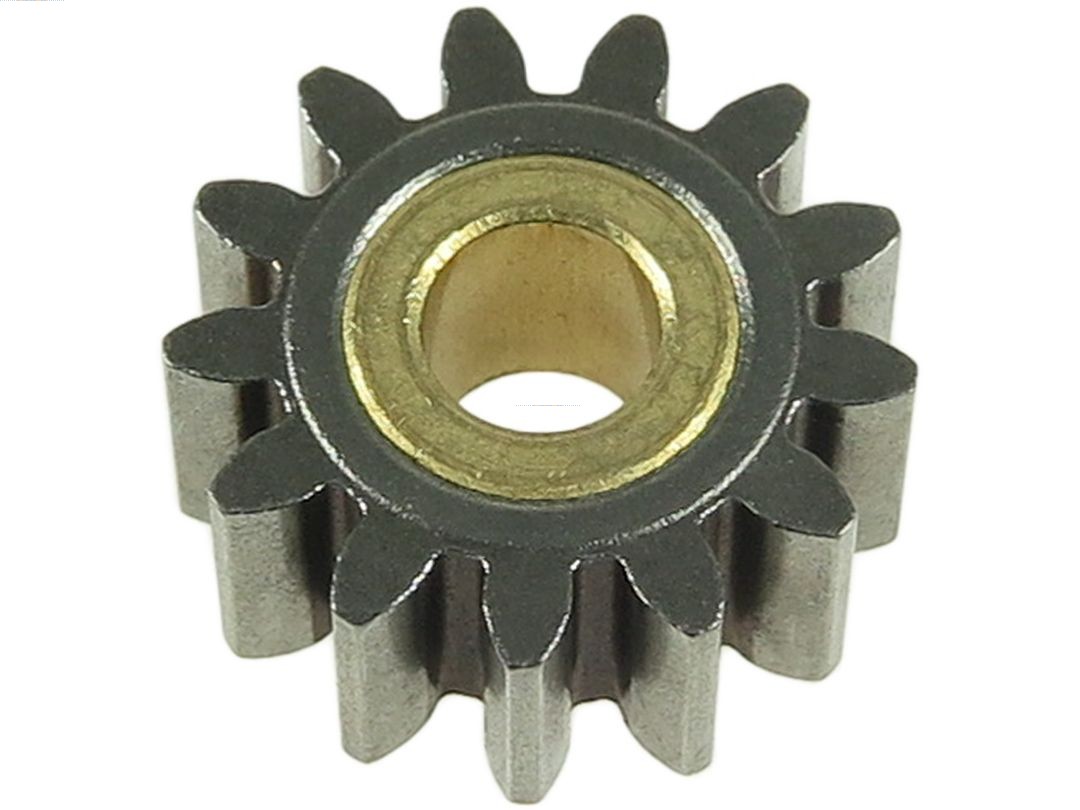 SGK9003