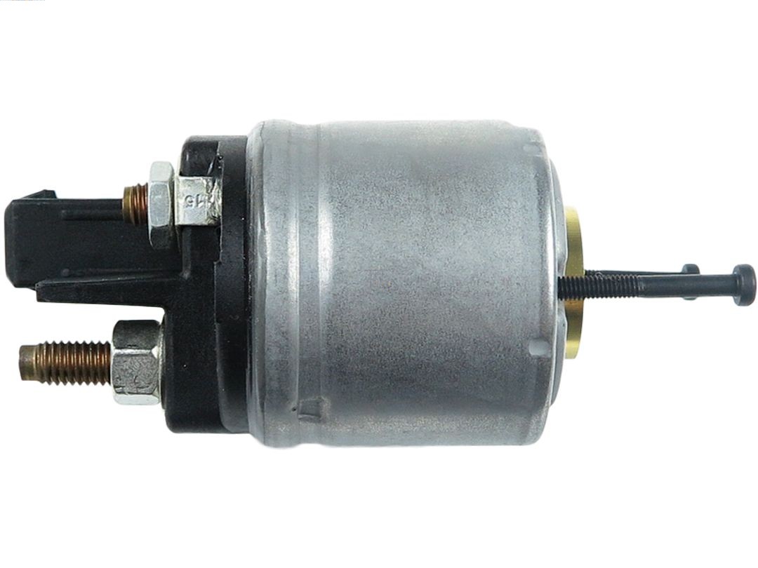 SS3064(VALEO)