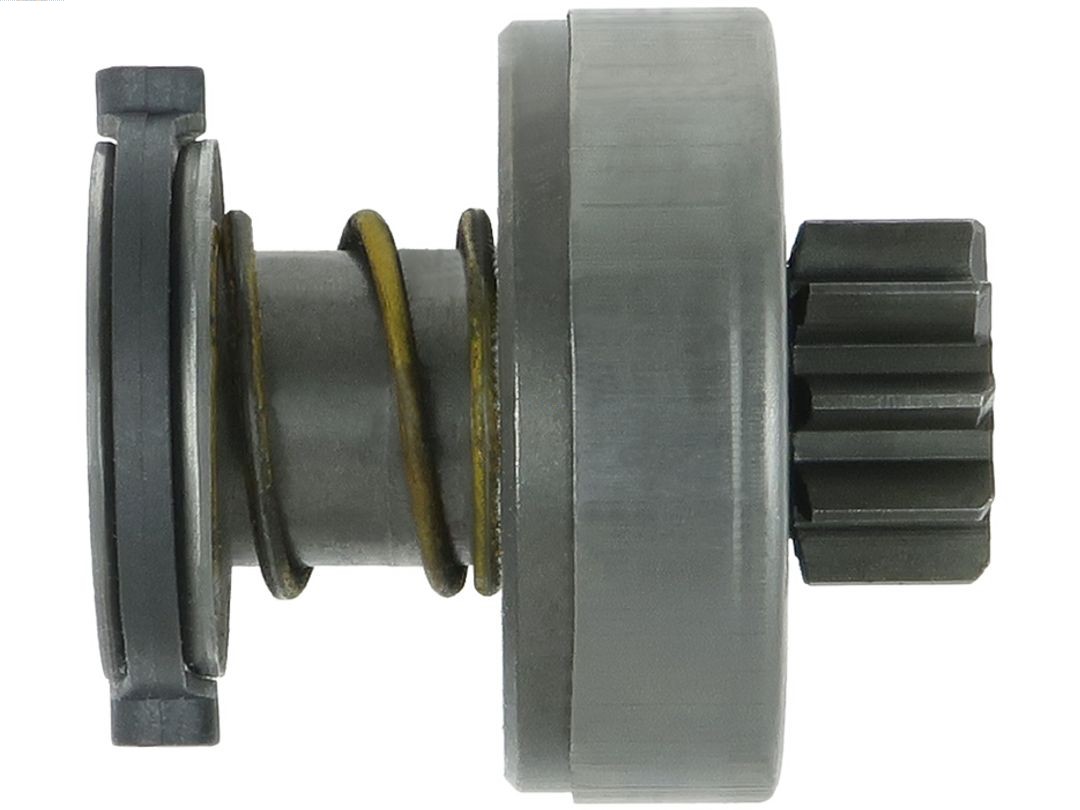 SD0191P