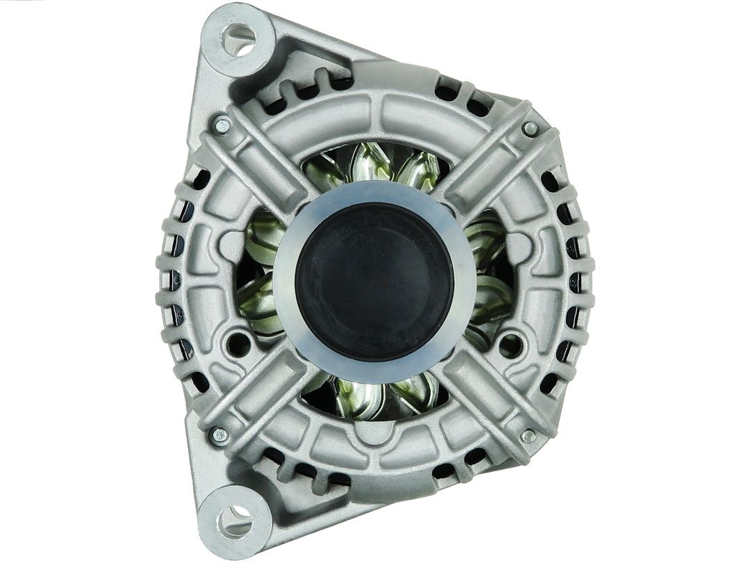 A0565S