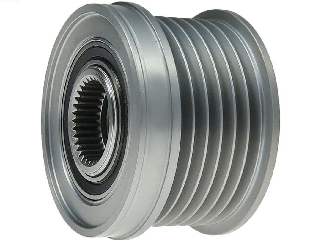 AFP0030(V)