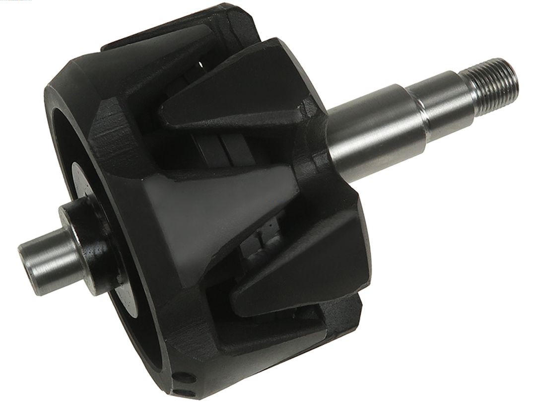 AR5071S