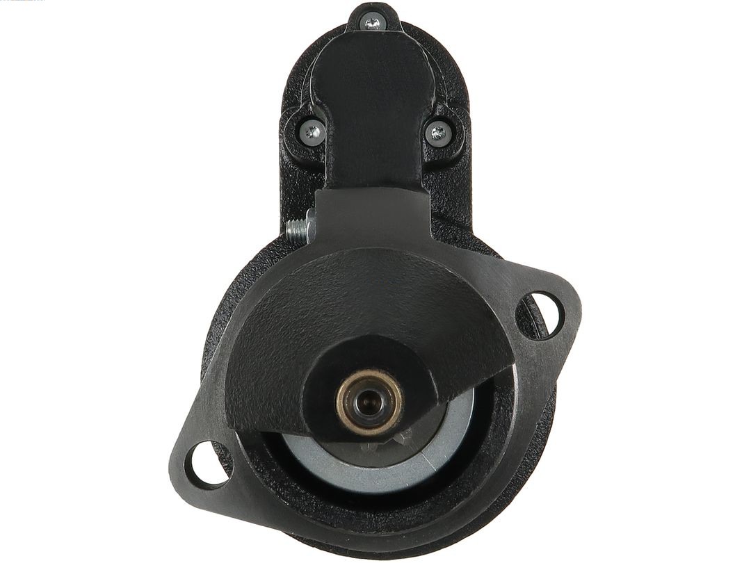 S0954S