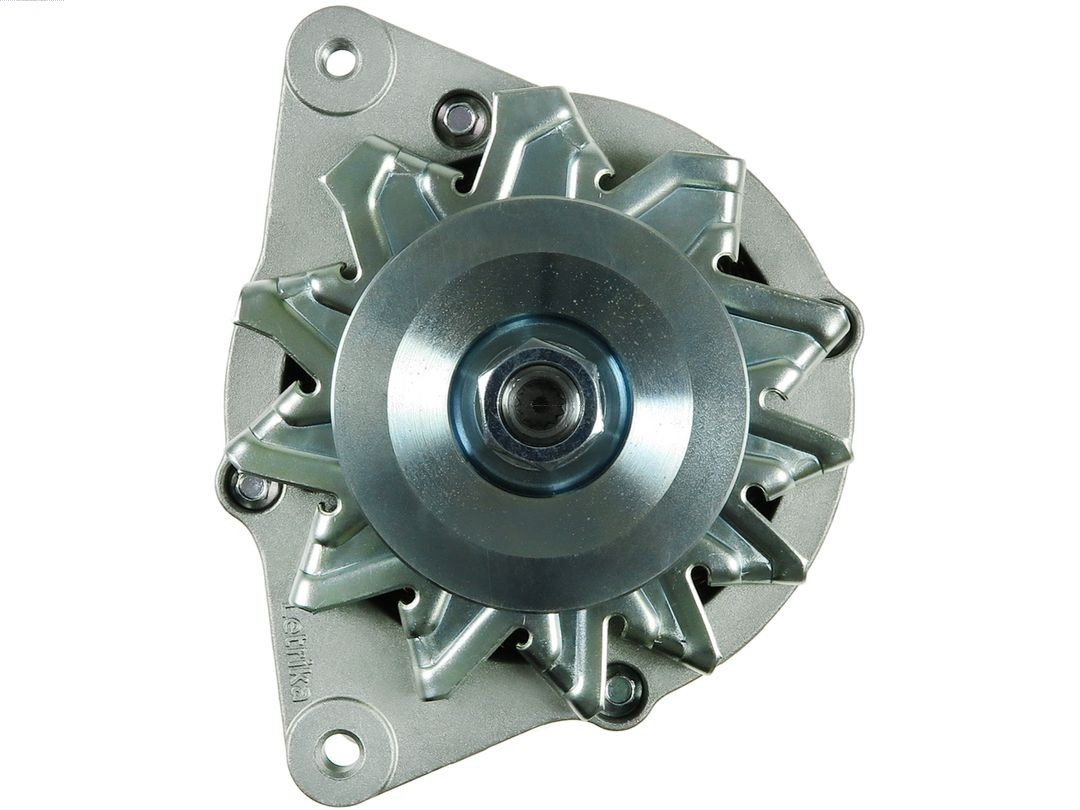 A9254(LETRIKA)
