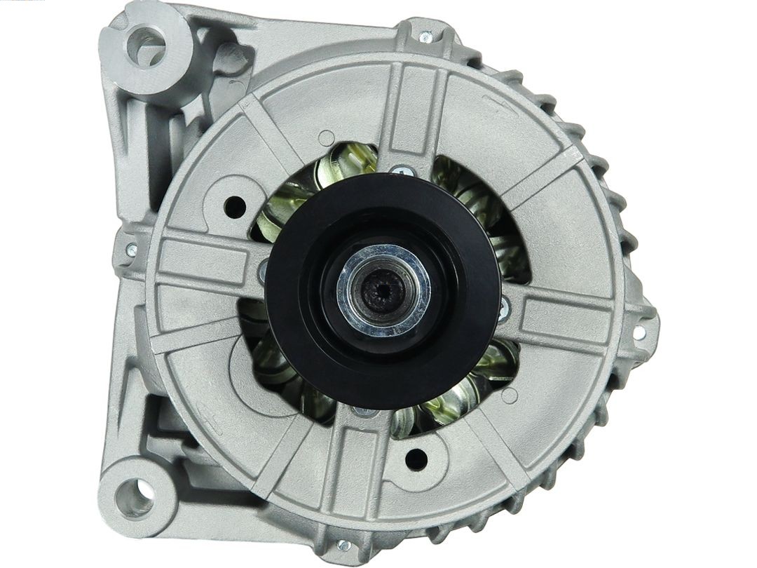 A0156