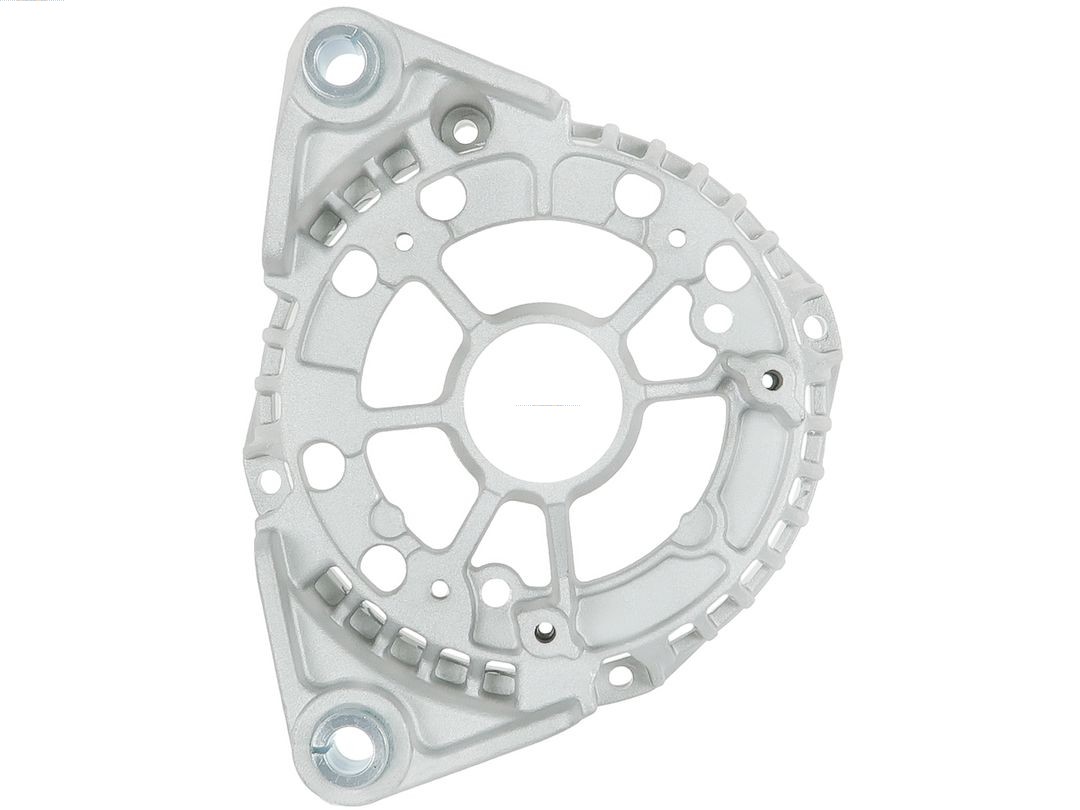 ABR0315S