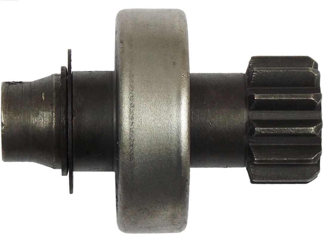 SD3094
