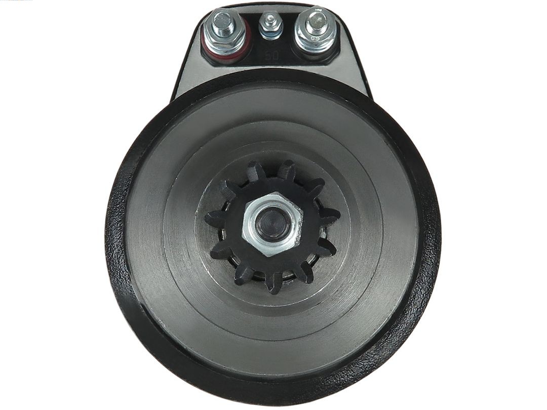 S0836S