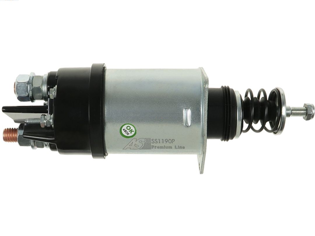 SS1190P