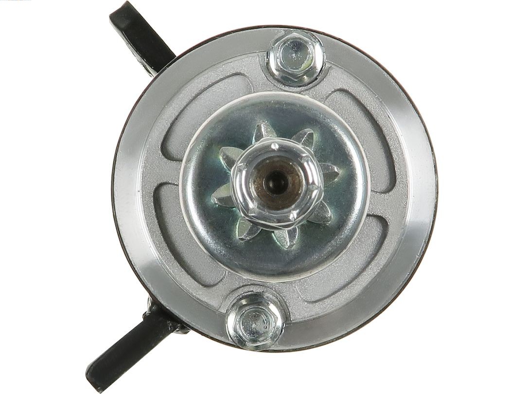 S9559S