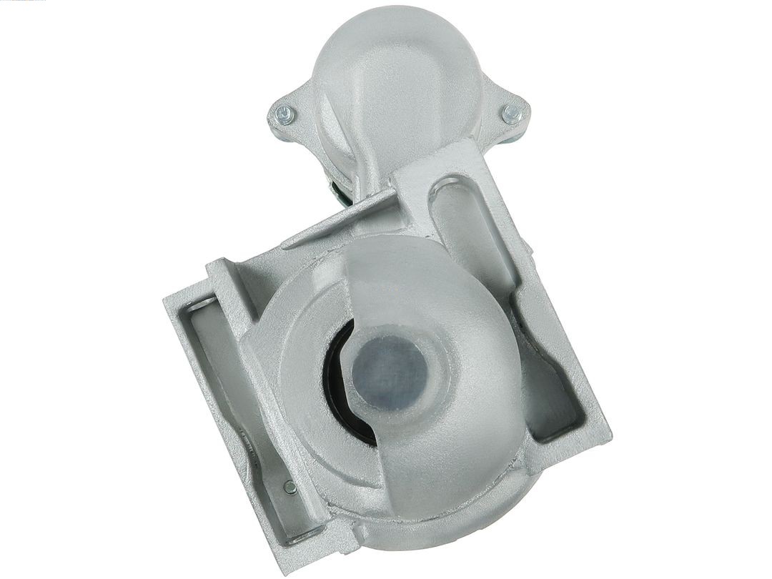 S1003