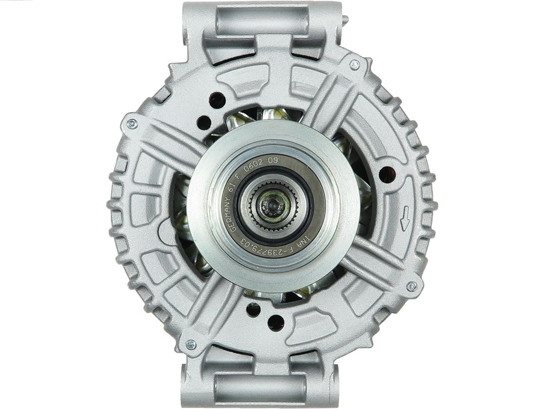 A0723S