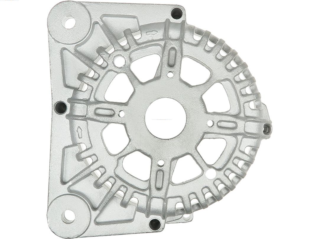 ABR3001