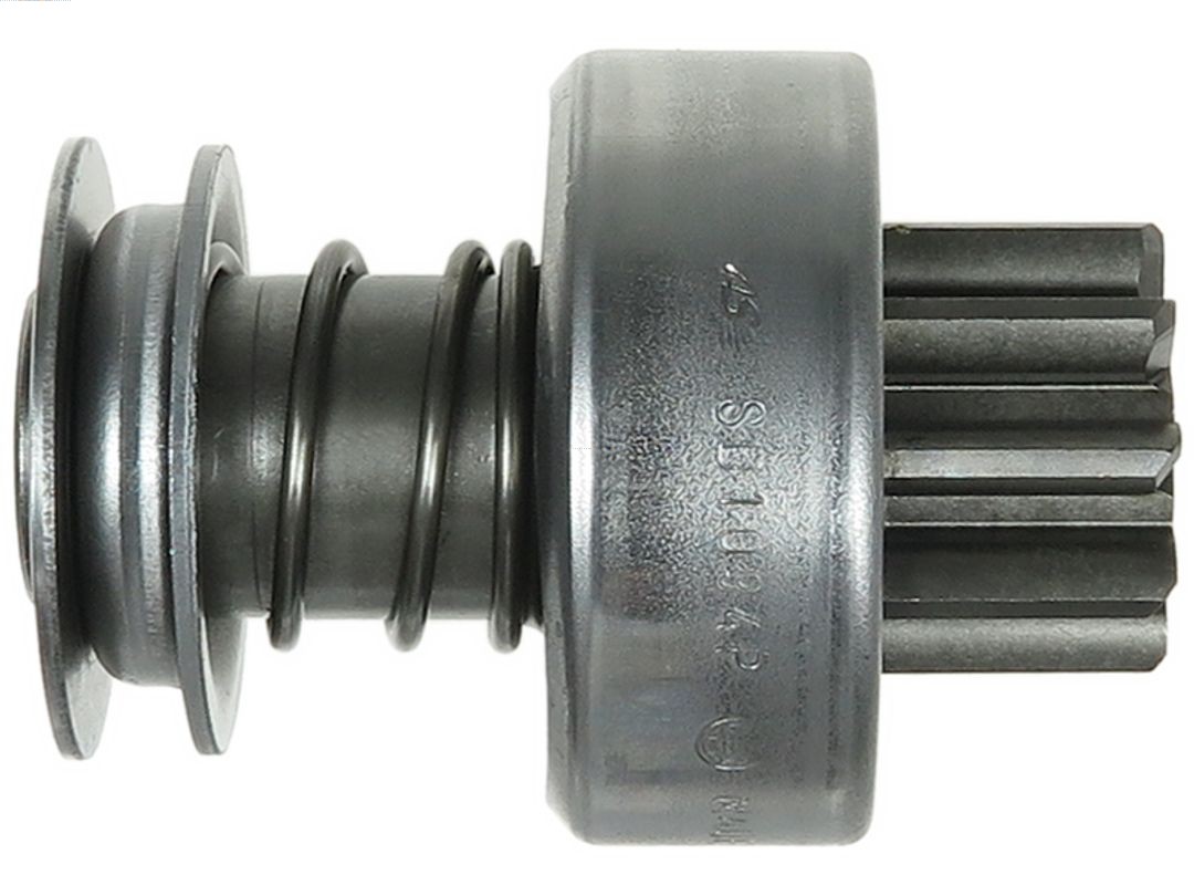 SD1094P