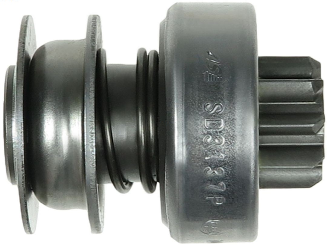 SD3137P