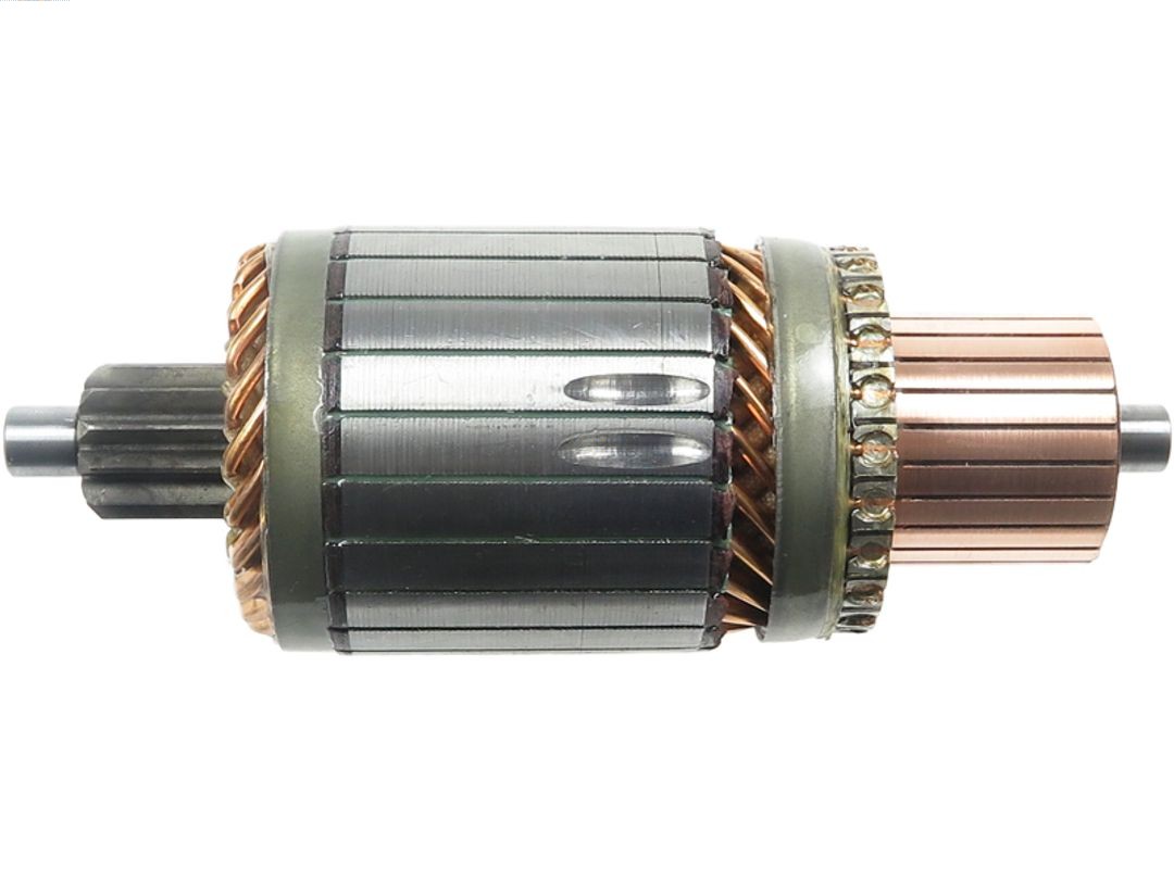 SA1016