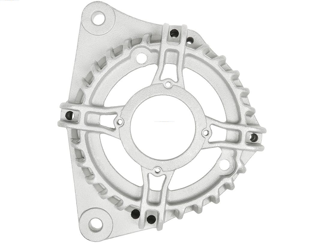 ABR4074S