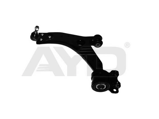 AM513A424AF