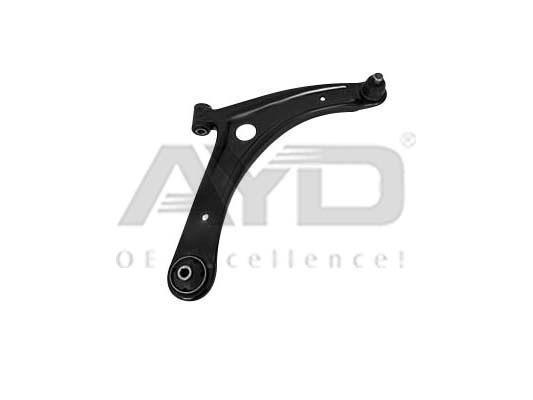 0515040AB