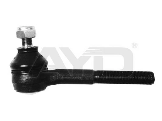 EXCES3051L