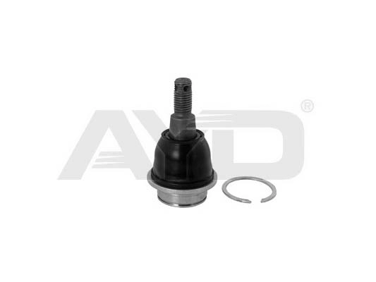 AB313079AF-PART