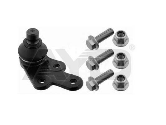 8V413A424AC-PART