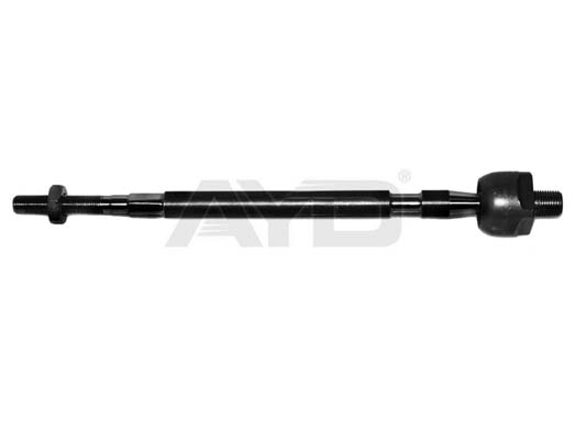 9502535
