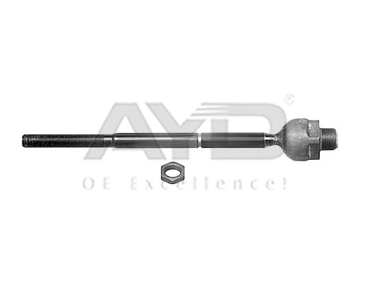EV800407
