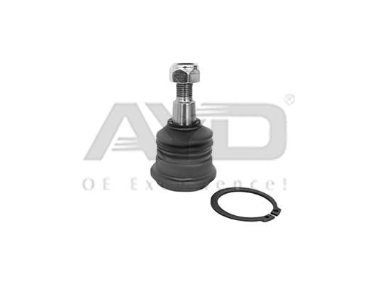 54500H6000-P