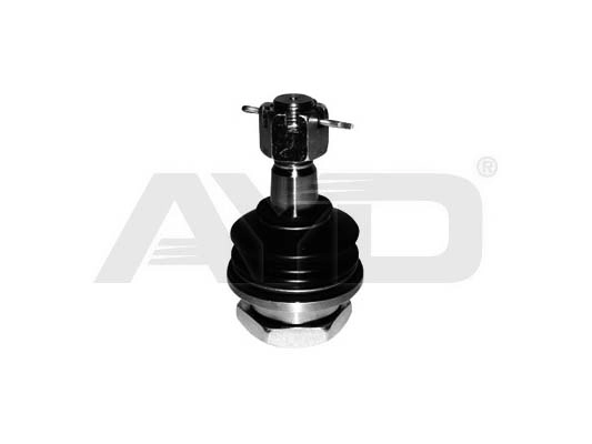 545002S686-P