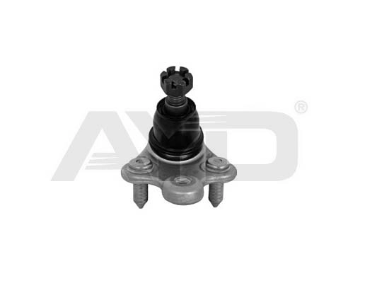 51350STKA03-P2