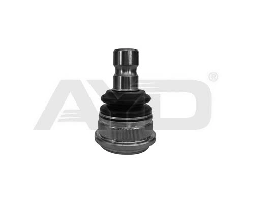 54500H8000-P
