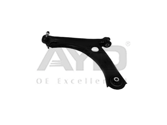 5C0407151A-PART
