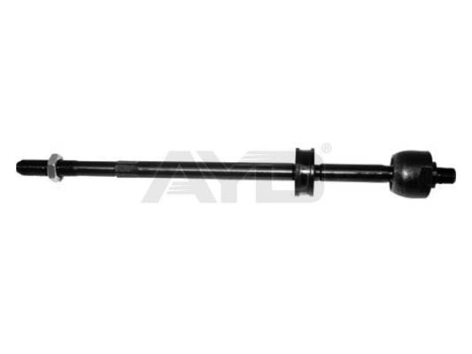 191422804A-PART