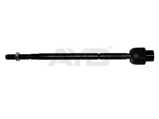 TR60010