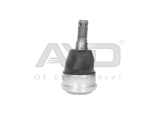 DB393091BA-P