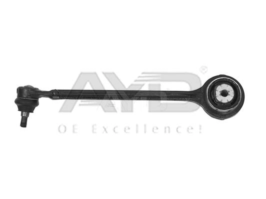 68290901AC