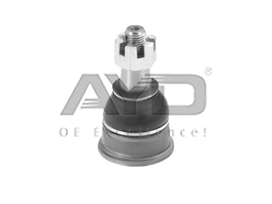 4806949045-PART