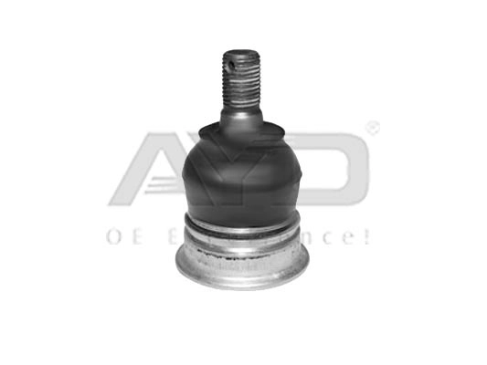 48069BZ050-P