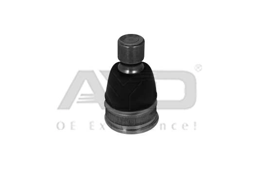 KB7W34350G-P2